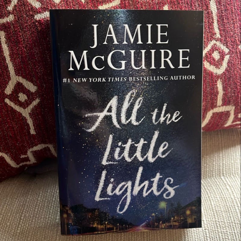 All the Little Lights