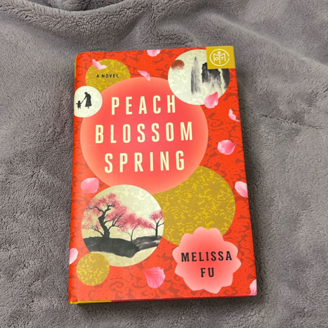 Sale image for e879095a-4dc2-4e07-b1aa-f29ac9a6274a-ydO9EXTUQxZZJdUHVNj08pEf8cn1