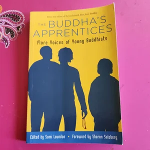 The Buddha's Apprentices