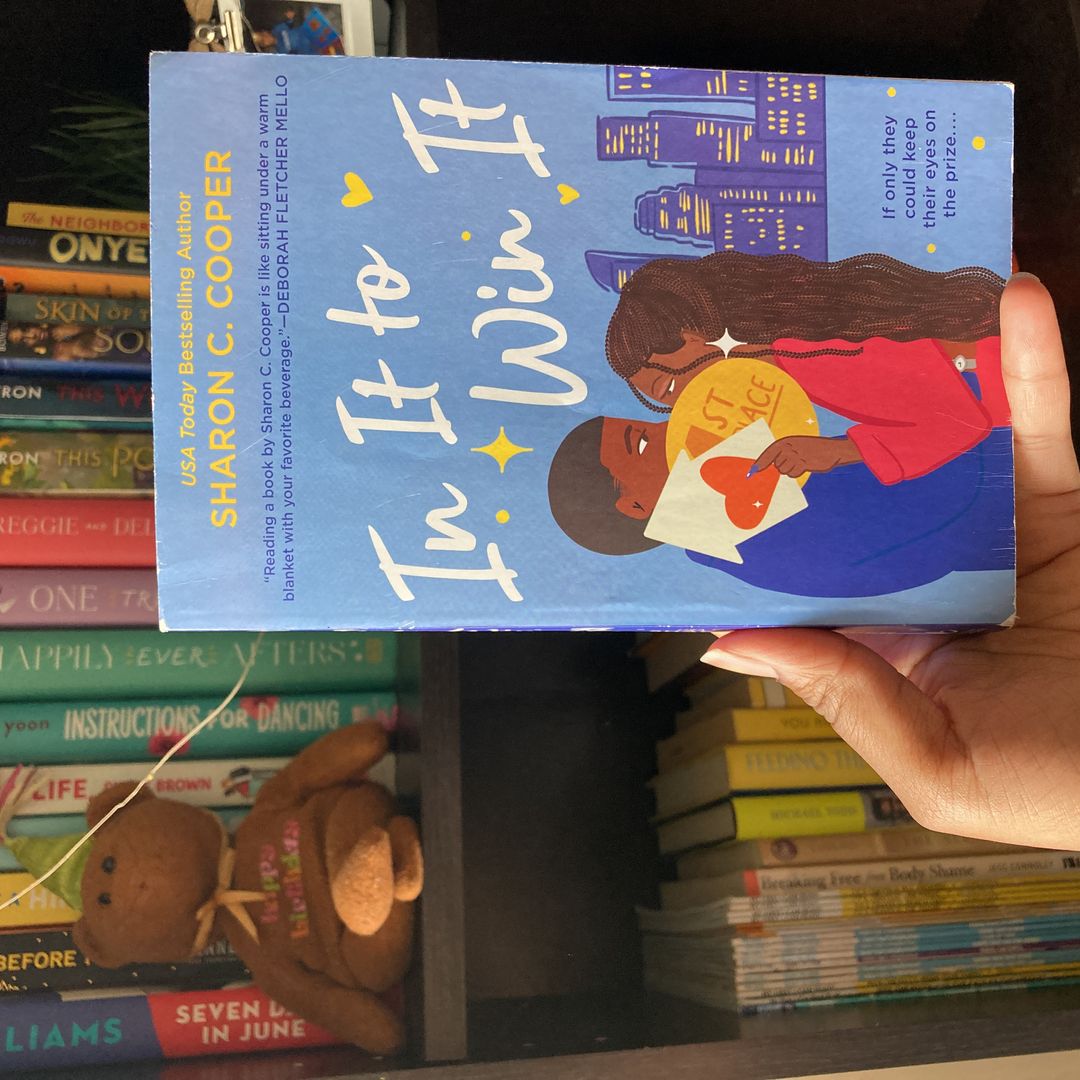 Sale image for 4ad3ed43-50f3-4761-ac80-f47740d66738-5Ta41geGPWWX6IJw1VgbA47SYCB3