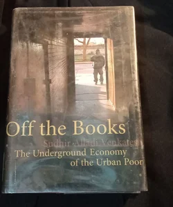Off the Books