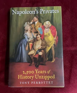 Napoleon's Privates