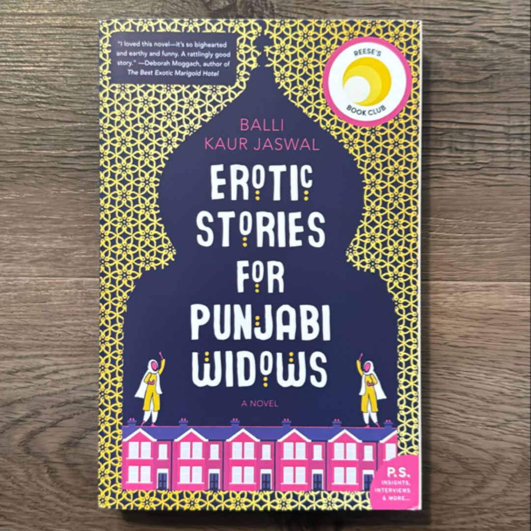 Sale image for af6a6879-13d2-472d-8280-dc24fd1fb3f2-YLwuXxW6q0XCkhFwXGWs9bY2cJ42