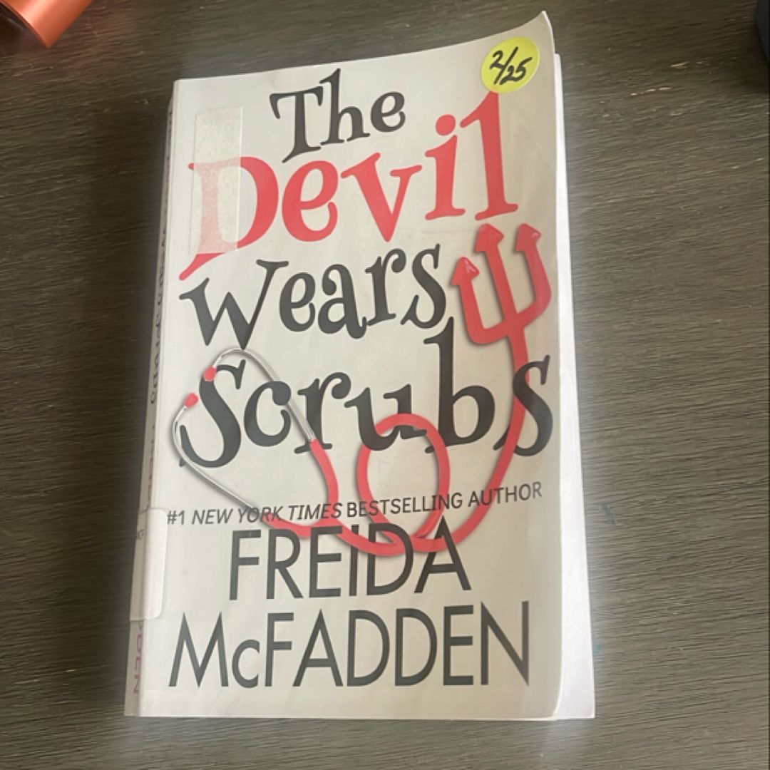 Sale image for 0fde694c-d57e-4107-8714-c6a6f73fa4a1-iPIFgCCI0BbdXKd1edijKMwVuIK2