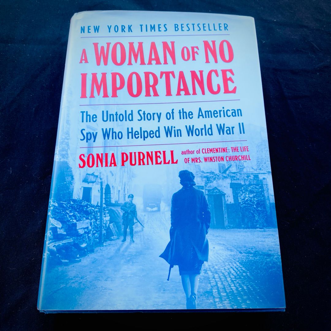 Sale image for 20a3f00f-bc1c-4e40-9b7c-f5eba9108547-NuBLZXplxANEkE2jw29nOm10EU43