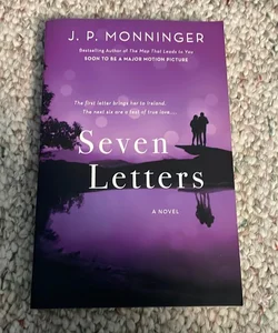 Seven Letters