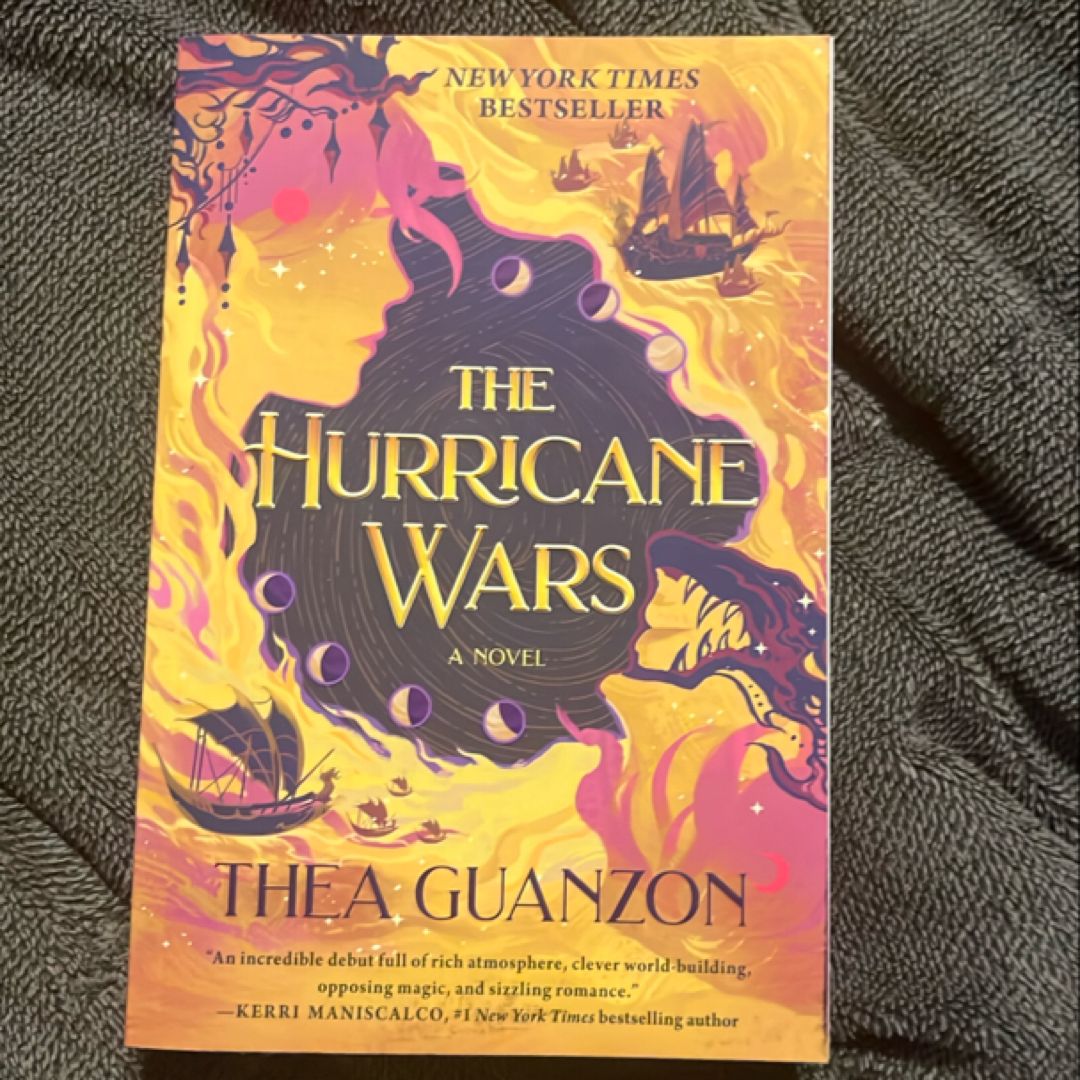 Sale image for ab92851f-e00e-4c05-b745-7b2c34195bac-hvxxZxopQbgH8r6mJ6DWlDk8SC83