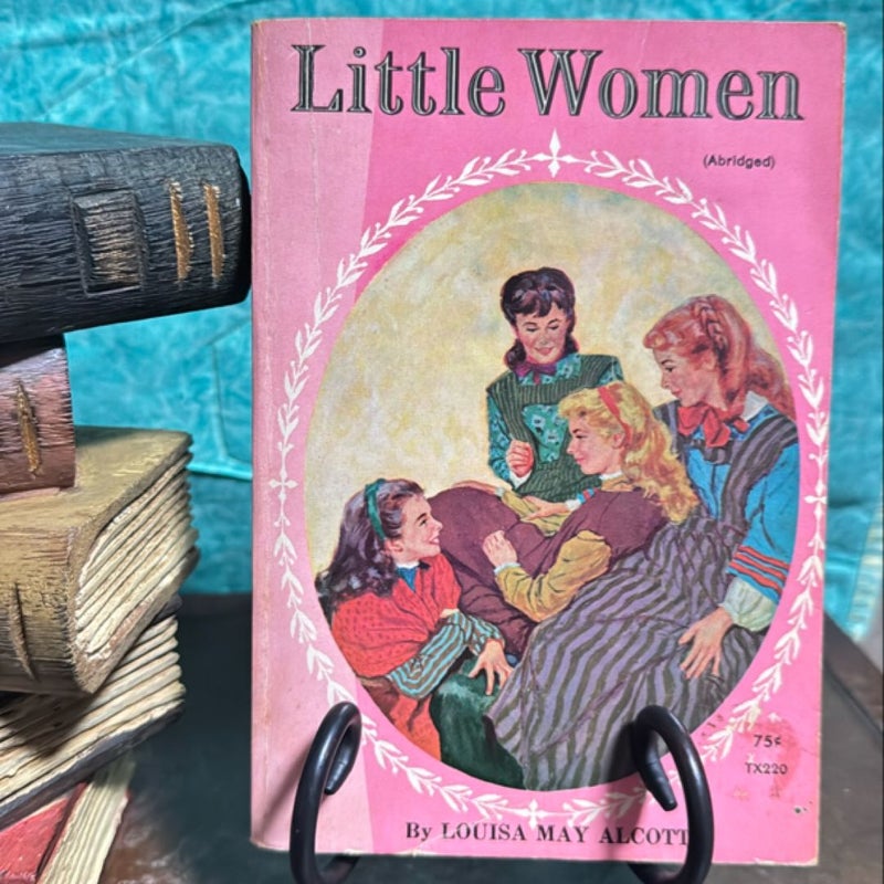 Little Women