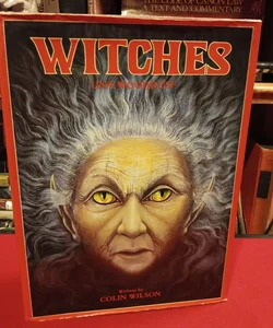 Witches 
