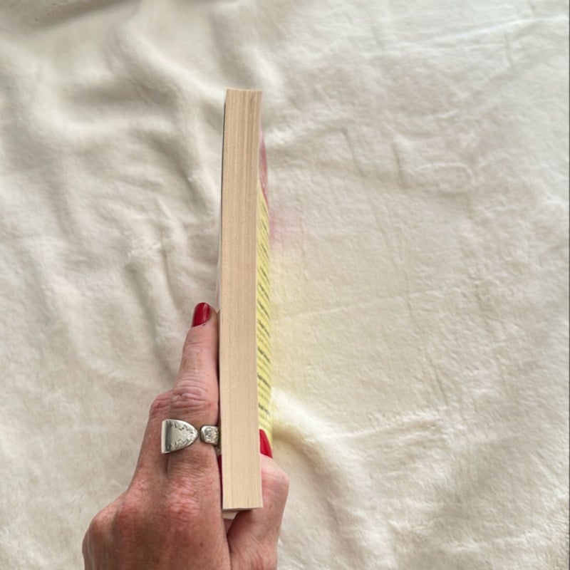 Ten Stupid Things Women Do to Mess up Their Lives