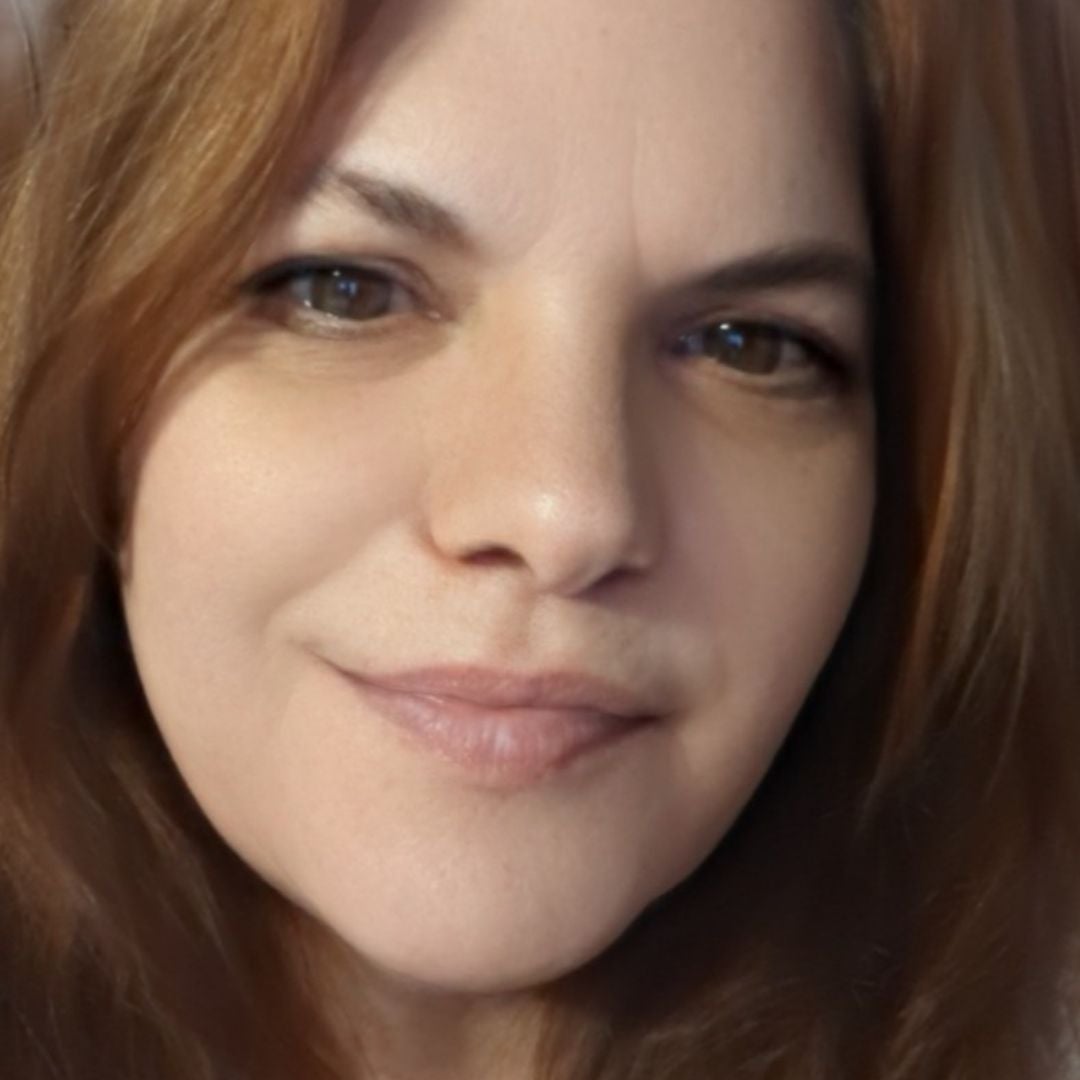 Debbie