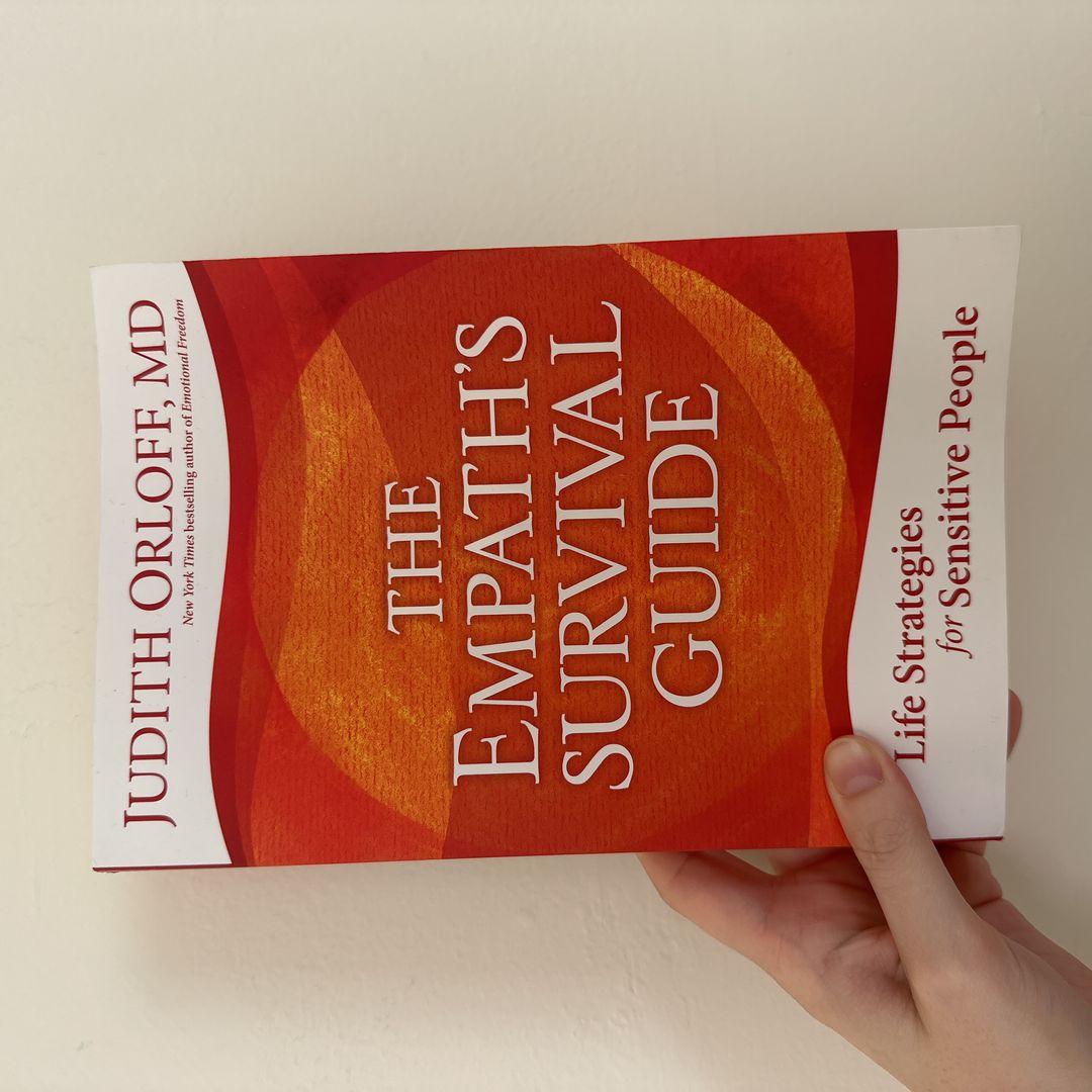 Sale image for dac9520e-1422-4ad9-8109-6d73bf43019f-cZe37smJsIZm6eZQqMtjbYglSDq2