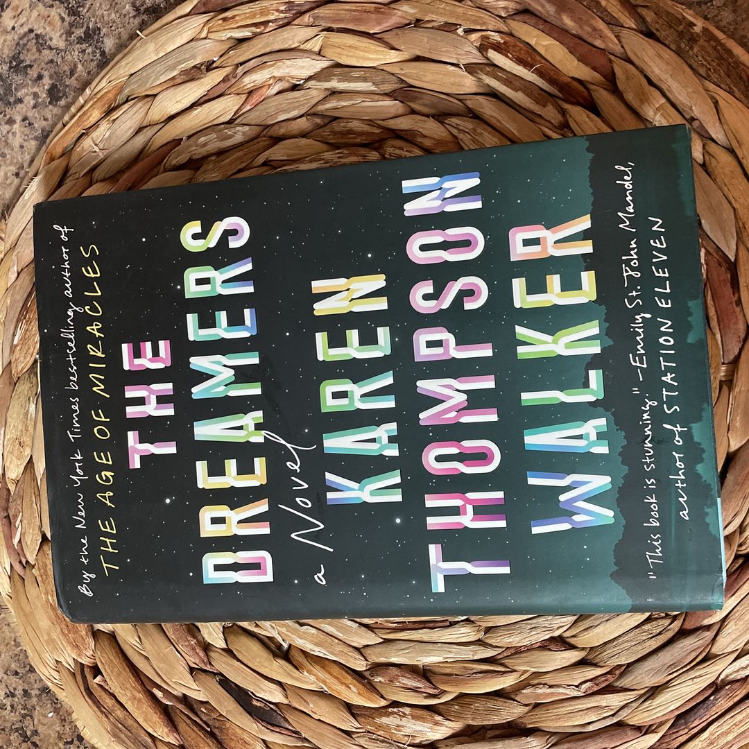 Sale image for cceb1c49-9641-43dd-bb2d-13f24e6b5e68-AhFxDBNTfoaAfKfNkH4H8sWhLyk2