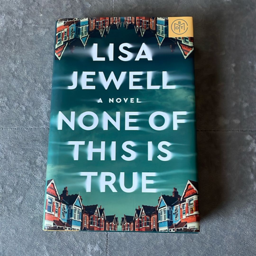 Sale image for c1239e89-2176-4cd4-99e9-3e3a10b30796-cpXKJ6eaG6WdZp6B4YZG6JH0so63