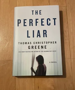 The Perfect Liar