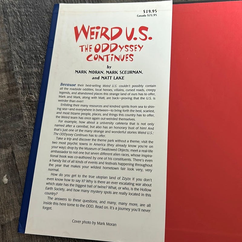U. S.