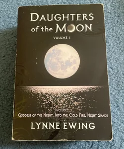 Daughters of the Moon