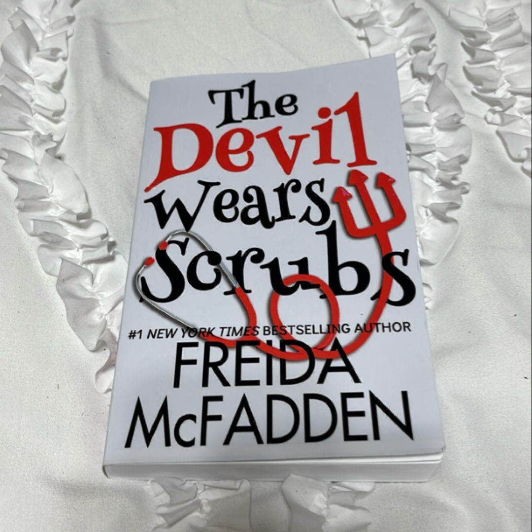 Sale image for baa24413-130e-4a67-8b25-cd3acc11665a-DkDe53s1BEXBIIVHE9OvkmYLA012