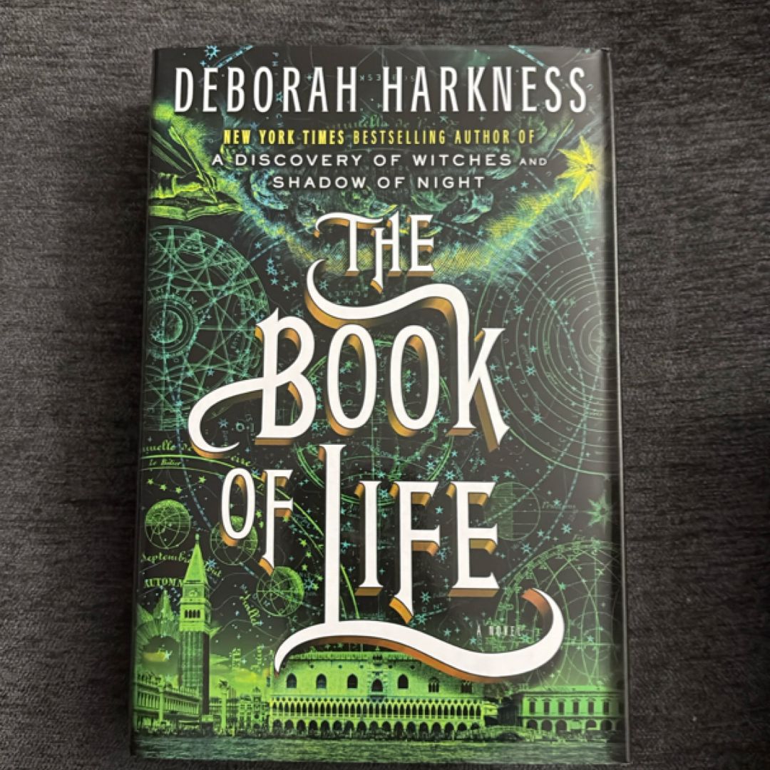 Sale image for 598e17ec-f096-4d30-8d18-4f59608dec1a-8TIl1UQ184hlEYvk49bDGvteNCA2