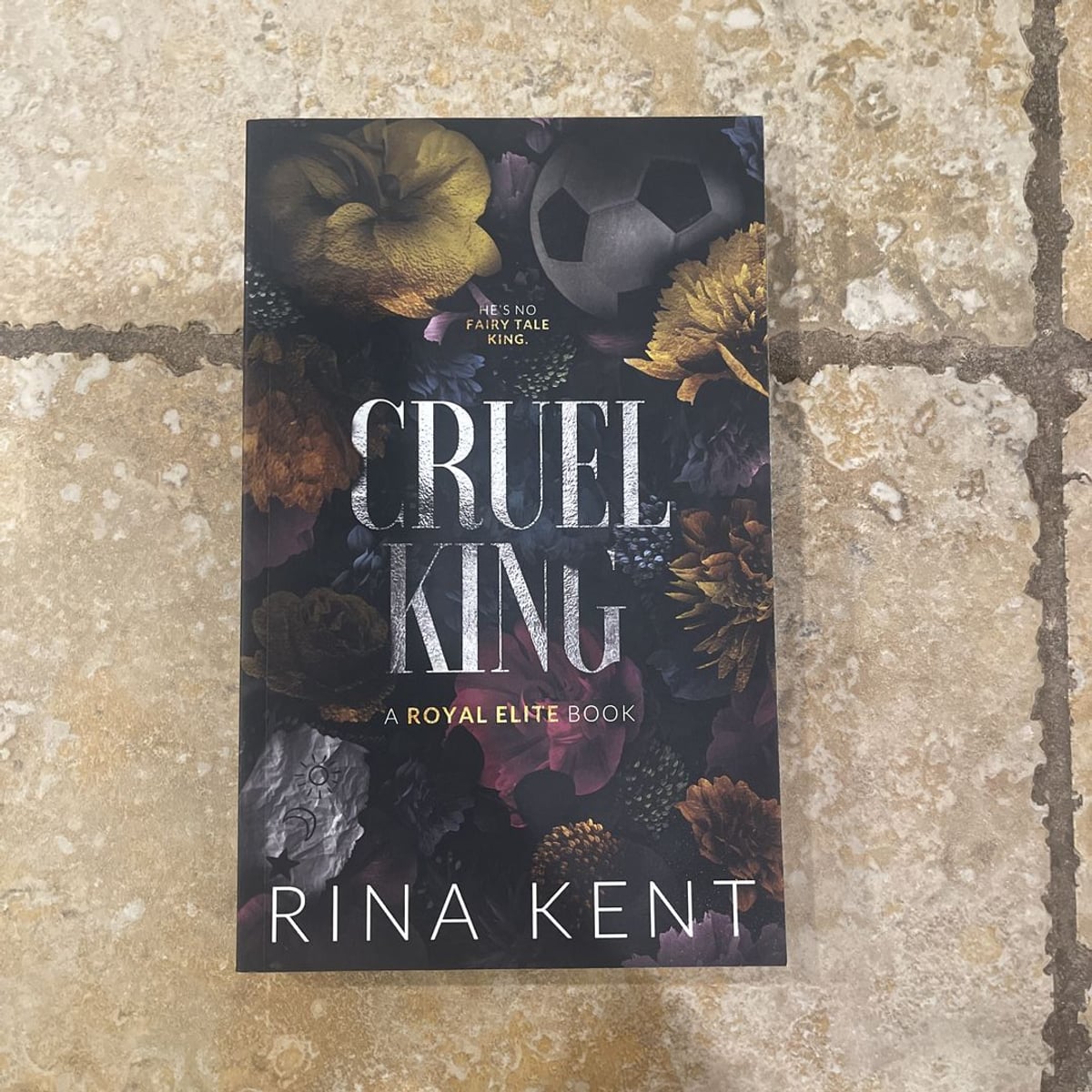 Cruel King Rina Kent | Cruel King Characters – ITLBX