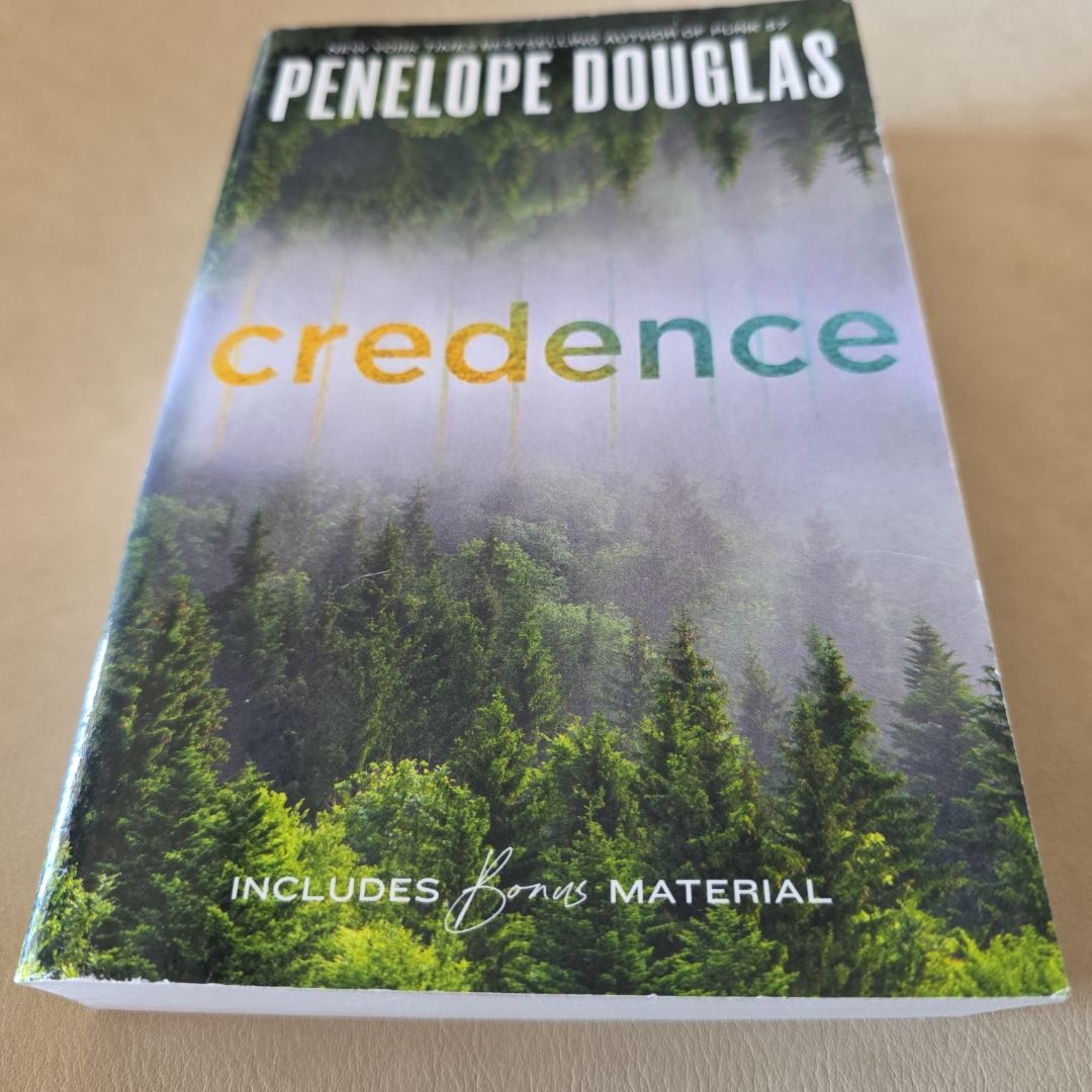 Sale image for 53046f26-a00b-462e-854f-a528e6bd8b27-63dzWmTnsnP0PSexuQc82qVW13m2