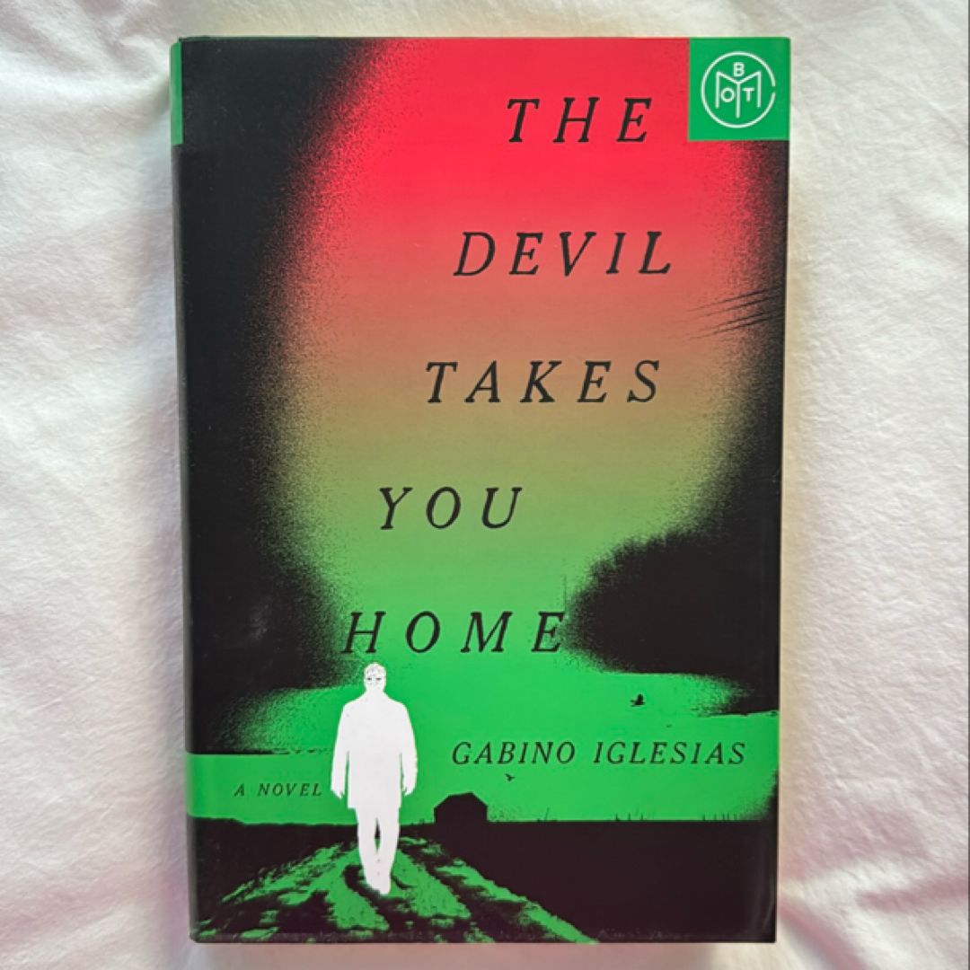 Sale image for 3a34f2c6-485b-4198-b766-31e0ee16d5c1-6cwPbPo4rSeLCTKgcRhOZUVX2Au2