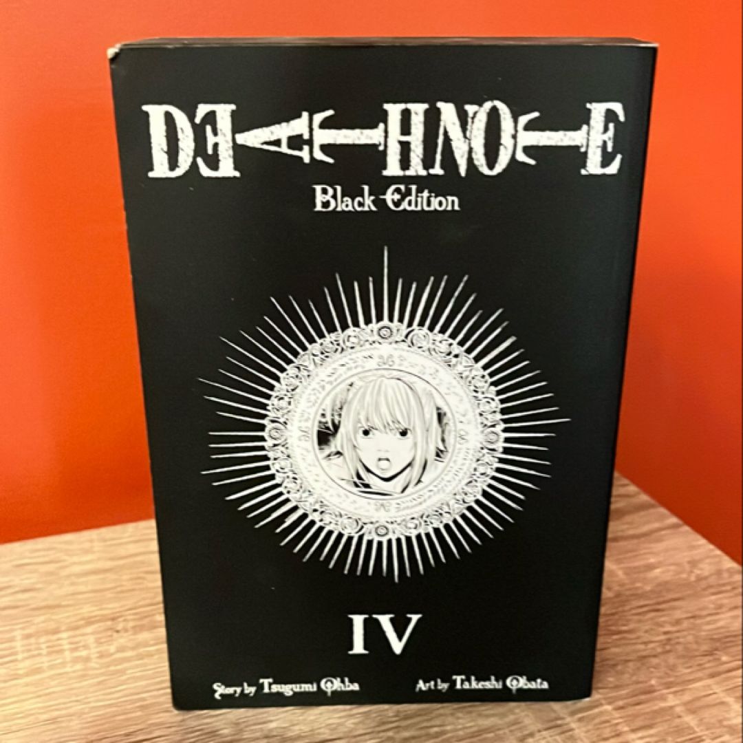 Sale image for dd89e2f6-447c-4dfa-a20d-dbef55afbb90-h5N6WBn4ecMwW2EVelemhz9zNCK2