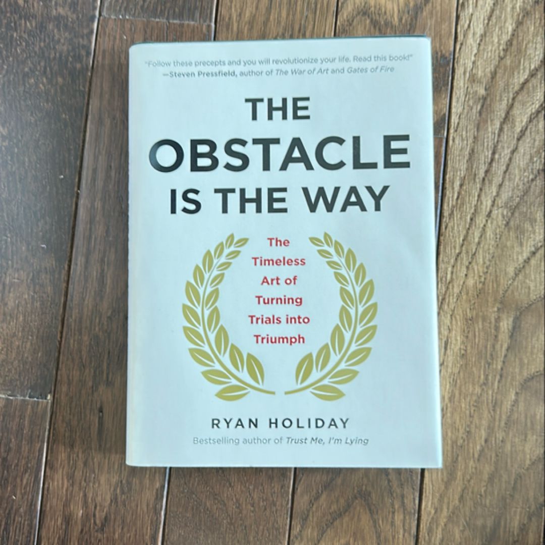 Sale image for 1fd6022d-949f-4658-a608-da9089da92e6-9v8p0ttZltRjnjjPY0VIn4M9dq03