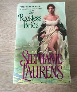 The Reckless Bride