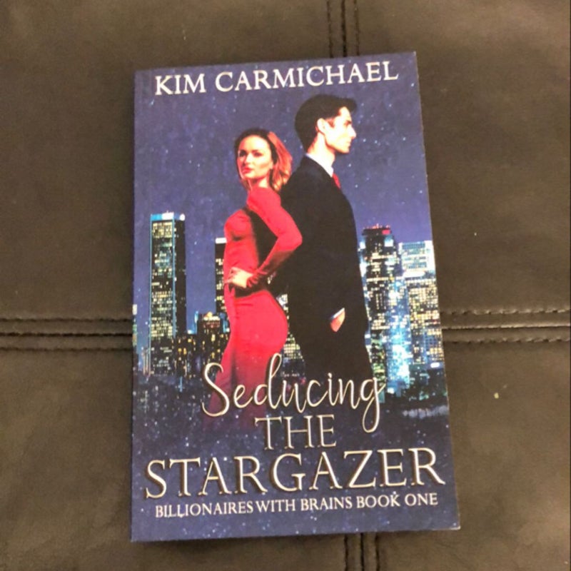 Seducing the Stargazer