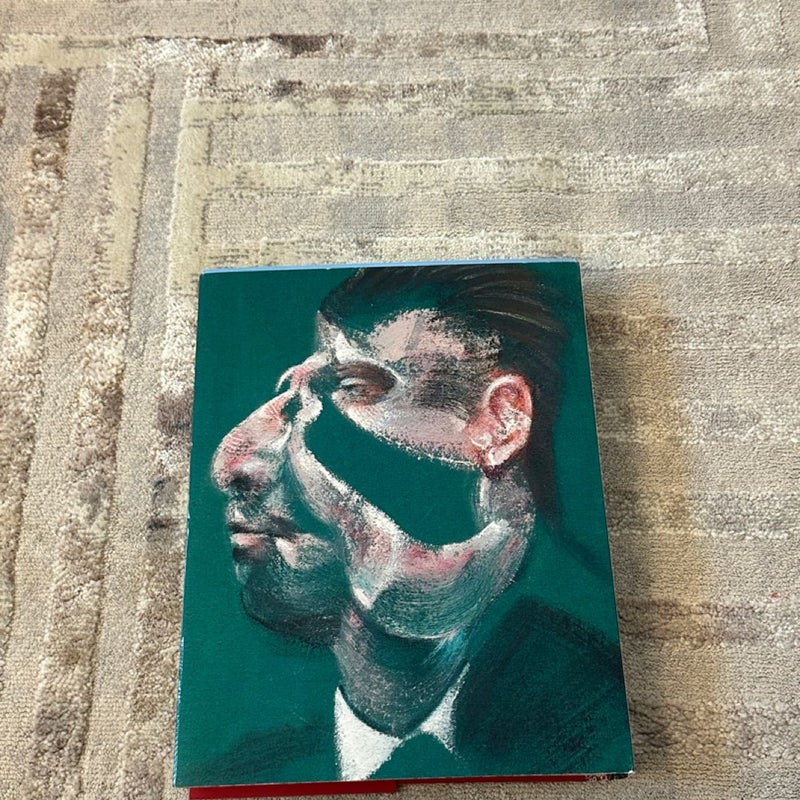Christie’s auction house soft cover catalog book. 2015 post war and contemporary art.