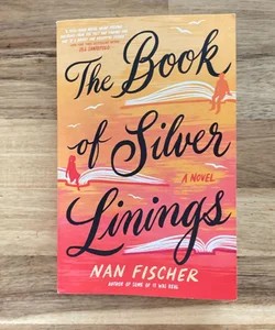 The Book of Silver Linings