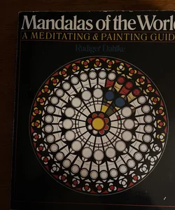 Mandalas of the World