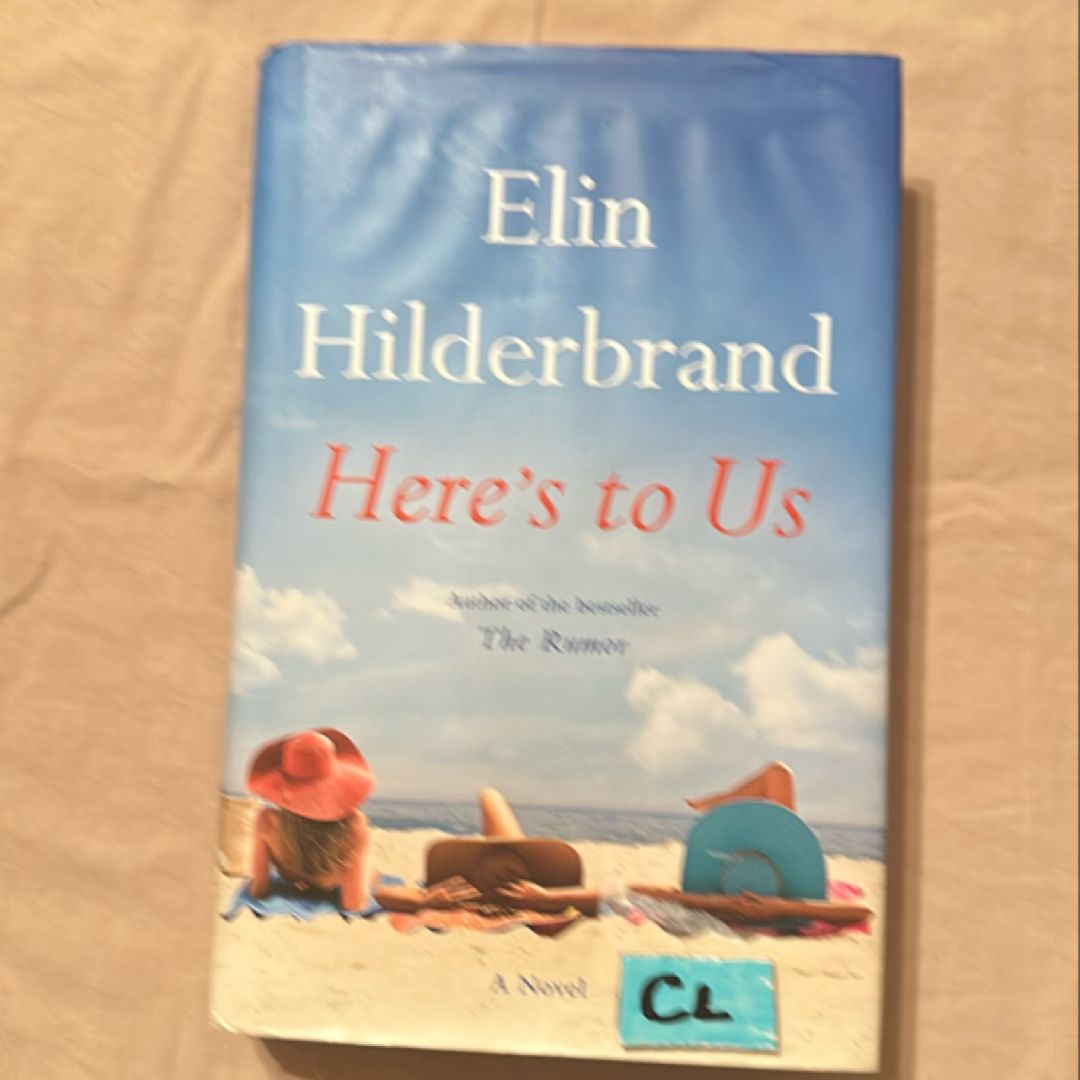 Sale image for 300de2c9-eb38-4acd-b637-5a8ee8e7d6ef-RmoftHWZLIQEshSdAt4i7EJhJ153