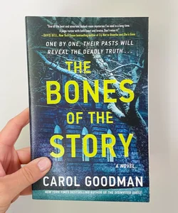 The Bones of the Story
