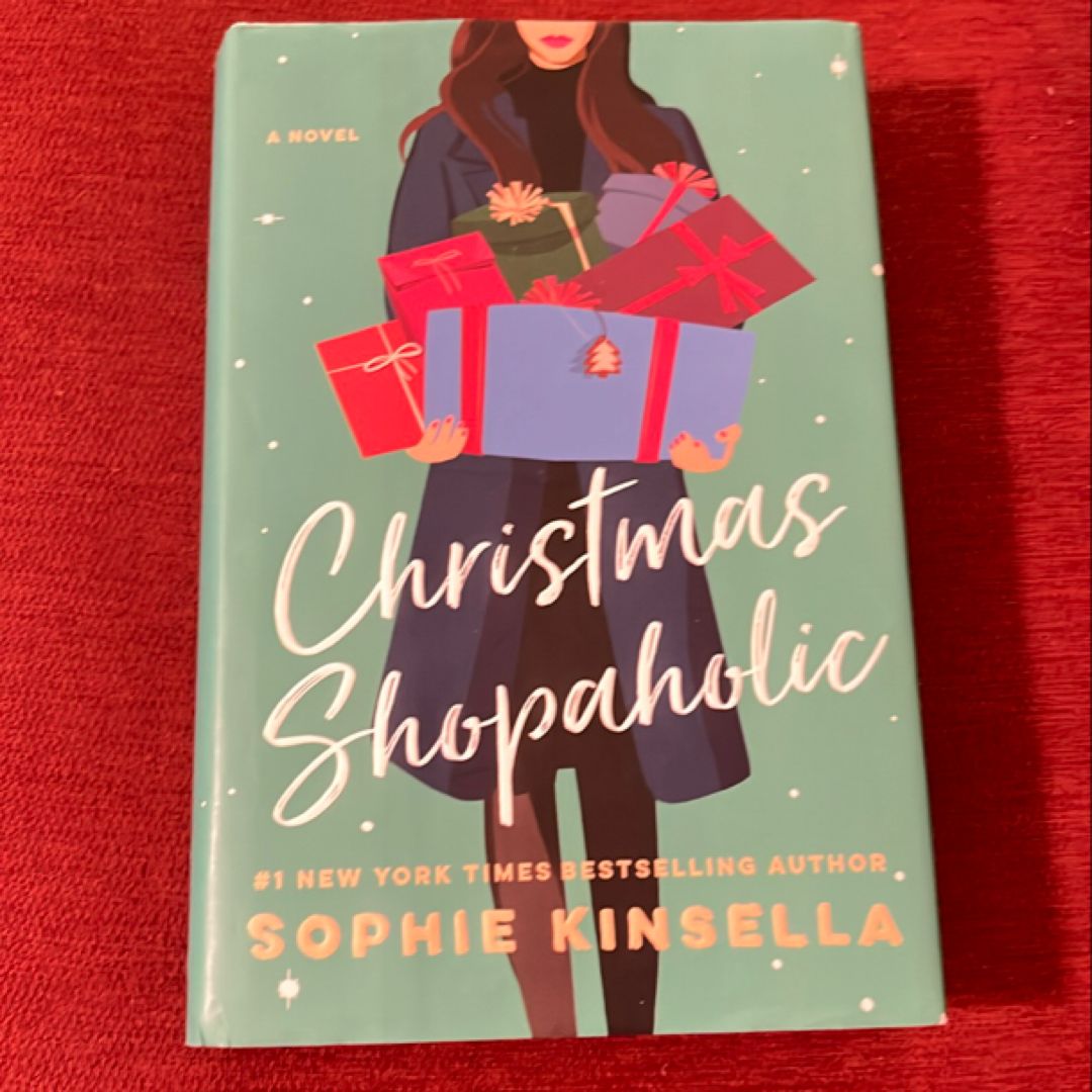 Sale image for 063d55ef-1323-47bd-9b3a-f68ac84ffb6f-QUZtS74uKsX8g9wyrQE3ir9y9ML2