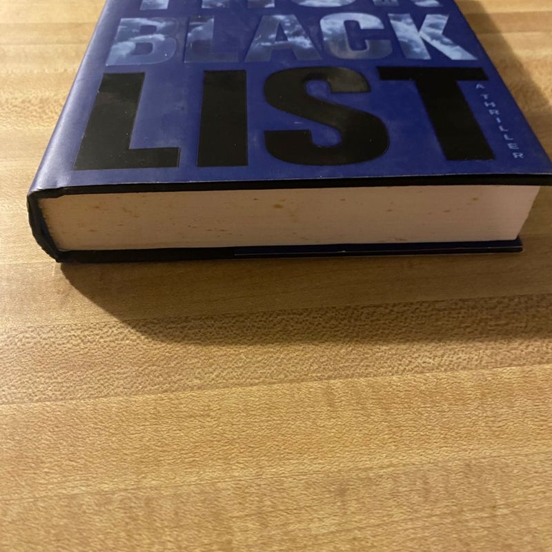 Black List