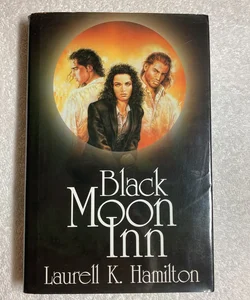 Black Moon Inn (69)