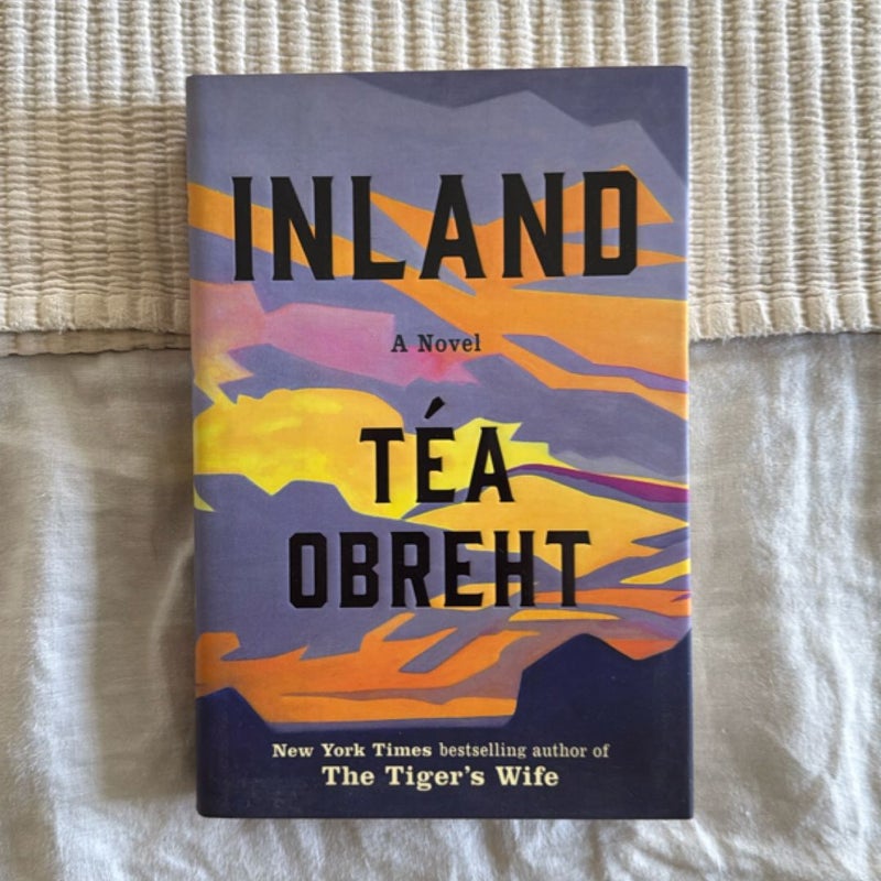 Inland