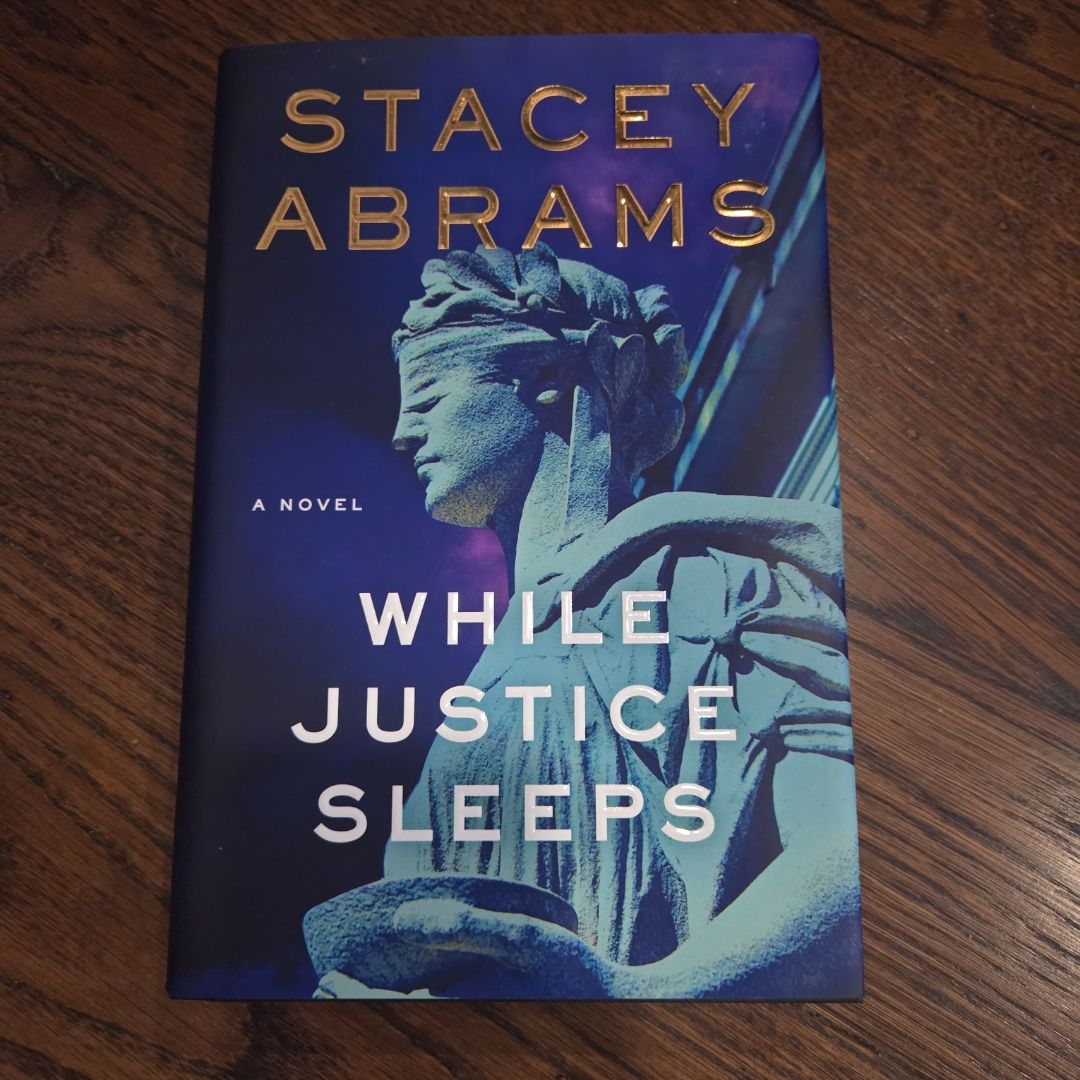 Sale image for cd339670-54f6-462f-8ef1-5796235acfb1-B75XGokCoEVMQcLIXaPhauzLYcN2