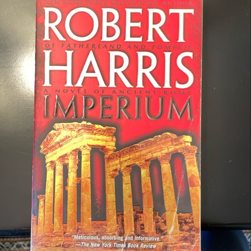 Imperium