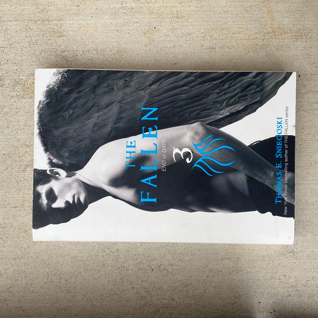 Sale image for 4ba2b4b9-fc11-4ec9-b056-5c5daa65b61f-DRMqvIWeQ8T7N9U6bujyKYzB3XO2