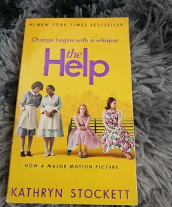 The Help