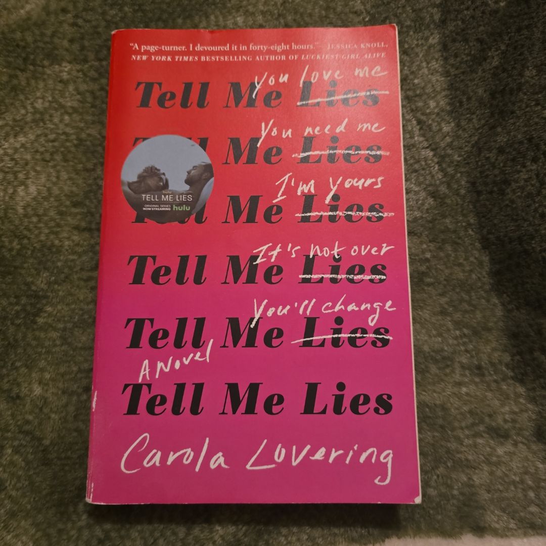 Sale image for 90dee206-ace3-4b48-9a15-9a0d88edd6b0-yySV7tgK38SI61N4QGWoVC9z6x83