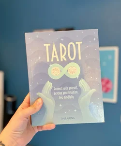 Tarot 