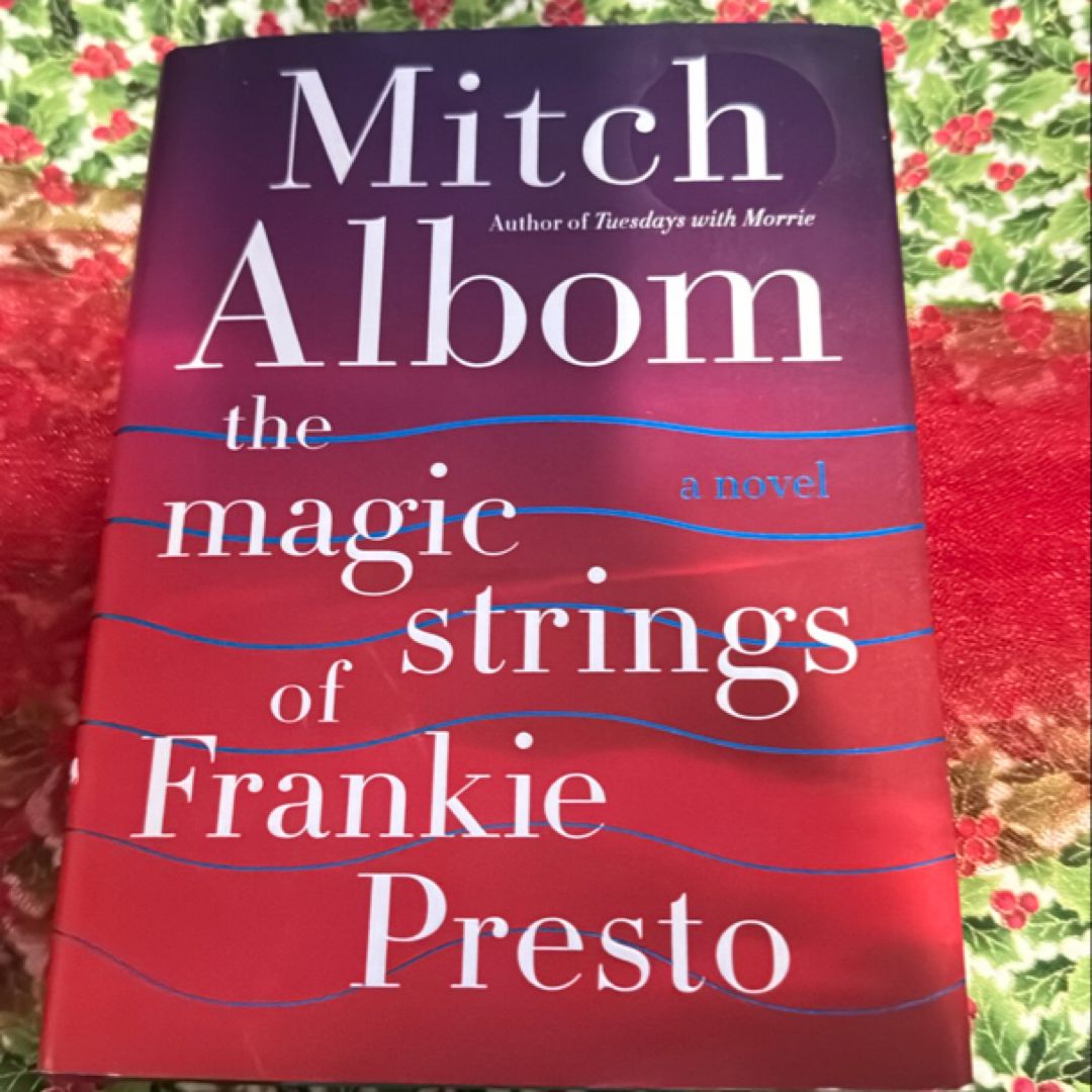 Sale image for 6f948a8d-6baa-4fd6-a1b2-81eb2c41f5c8-b3AYQv3TYqbsInTLhPgr4gH6UQt1