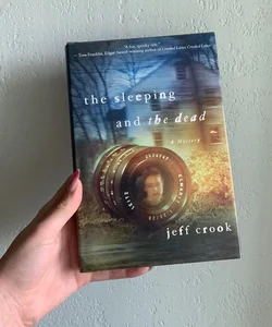 The Sleeping and the Dead