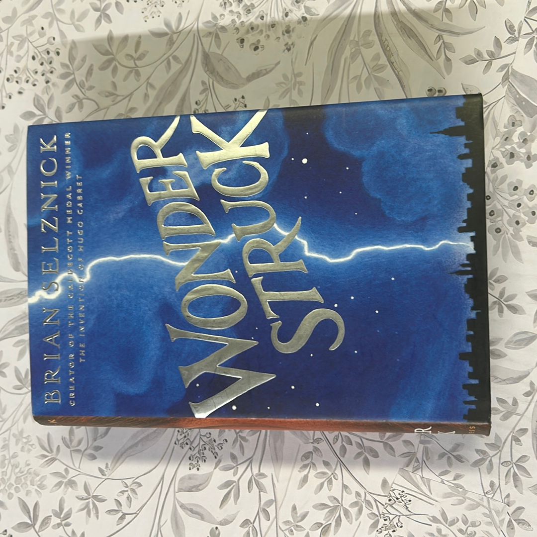 Sale image for f7889d03-6b13-4575-805c-7193591a72e5-eKI2tR9KBYTGRBvrLiuG4K1Ha7P2