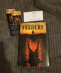 Feeders