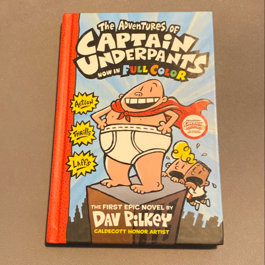 Sale image for 6b2954ac-cbef-402d-95b8-9216547b45d0-9H2lnmBgvbNSyMqHAXo2k9eYRLZ2